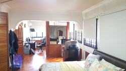 Blk 402 Bukit Batok West Avenue 7 (Bukit Batok), HDB Executive #158375512